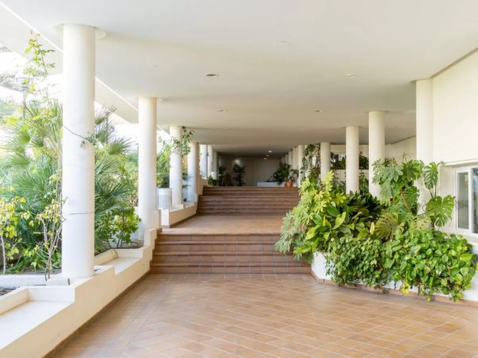 San Pedro del Mar - Image-tags.info