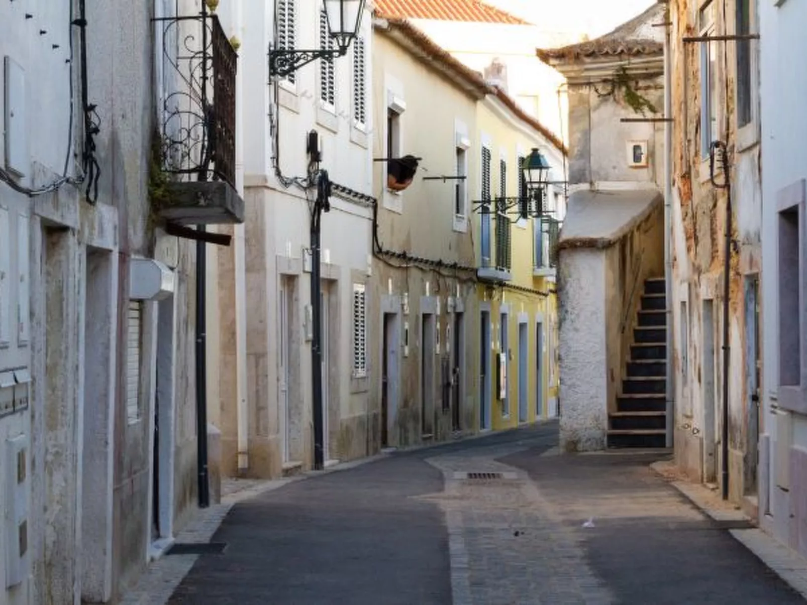 Seixal Bay Apartments - One Bedroom NEW - Buiten