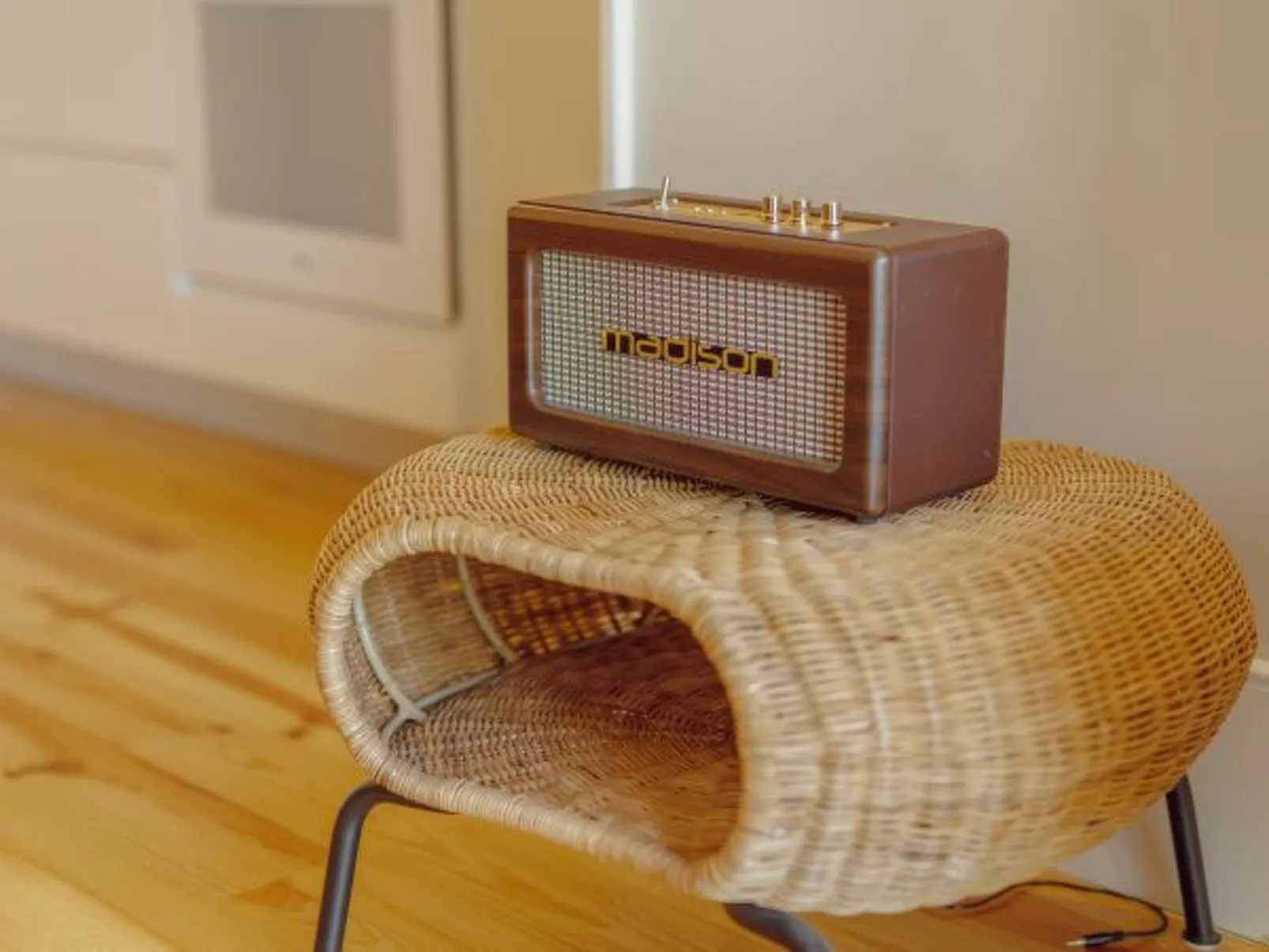 BOAVISTA PREMIUM I APARTMENT TERRACE by VACATIONY - Binnen