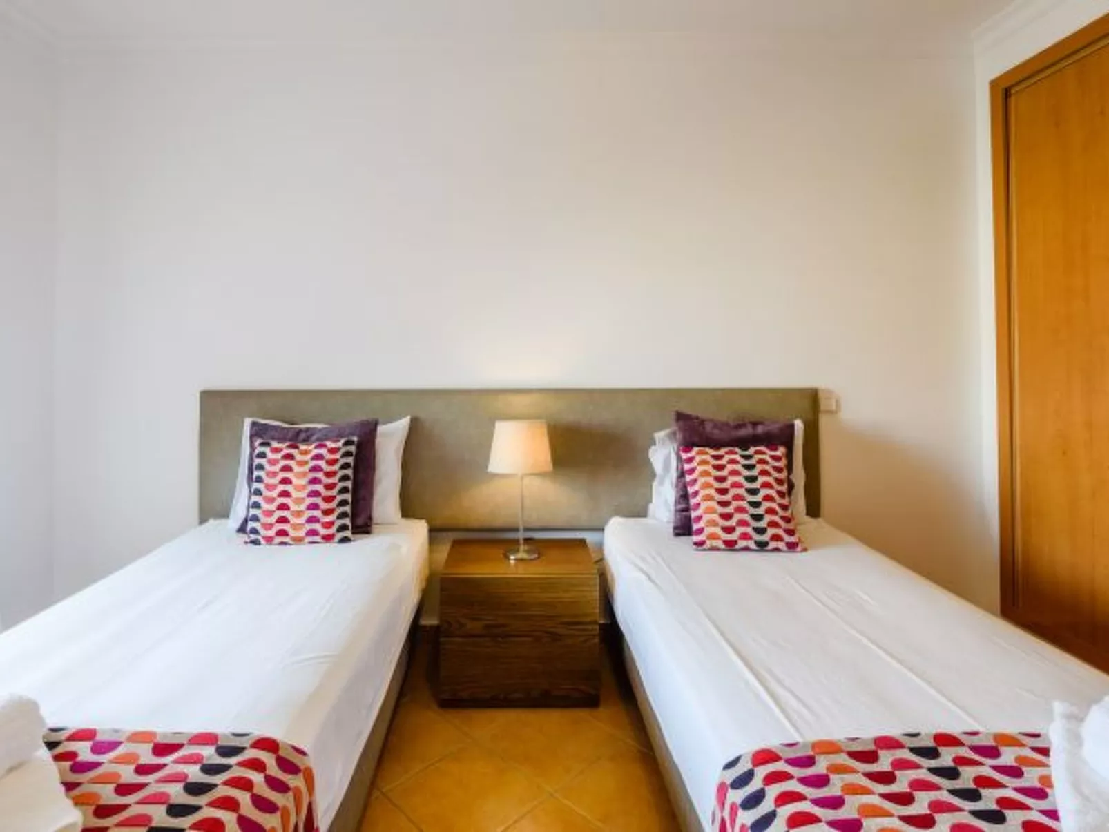 Quinta do Paiva - Jardins do Vale - Binnen