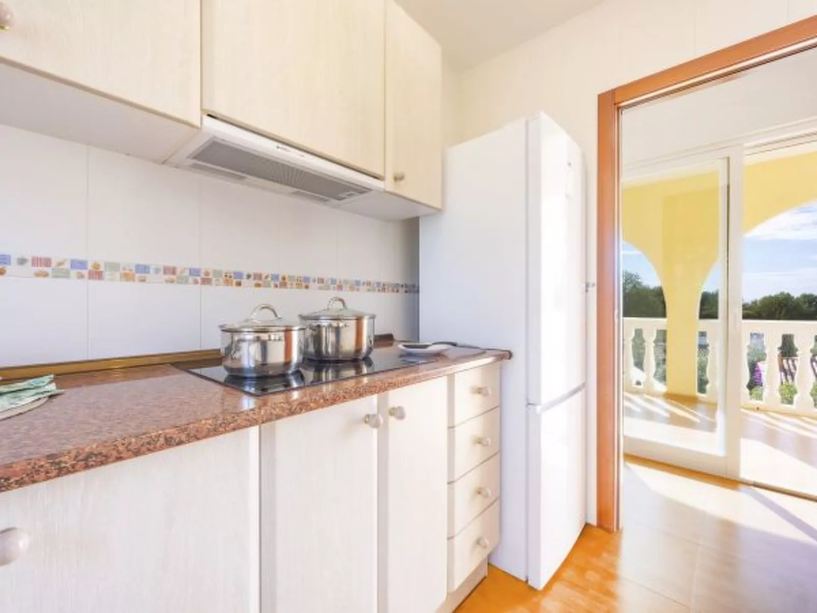 Villa Carola - PlusHolidays - Image-tags.info