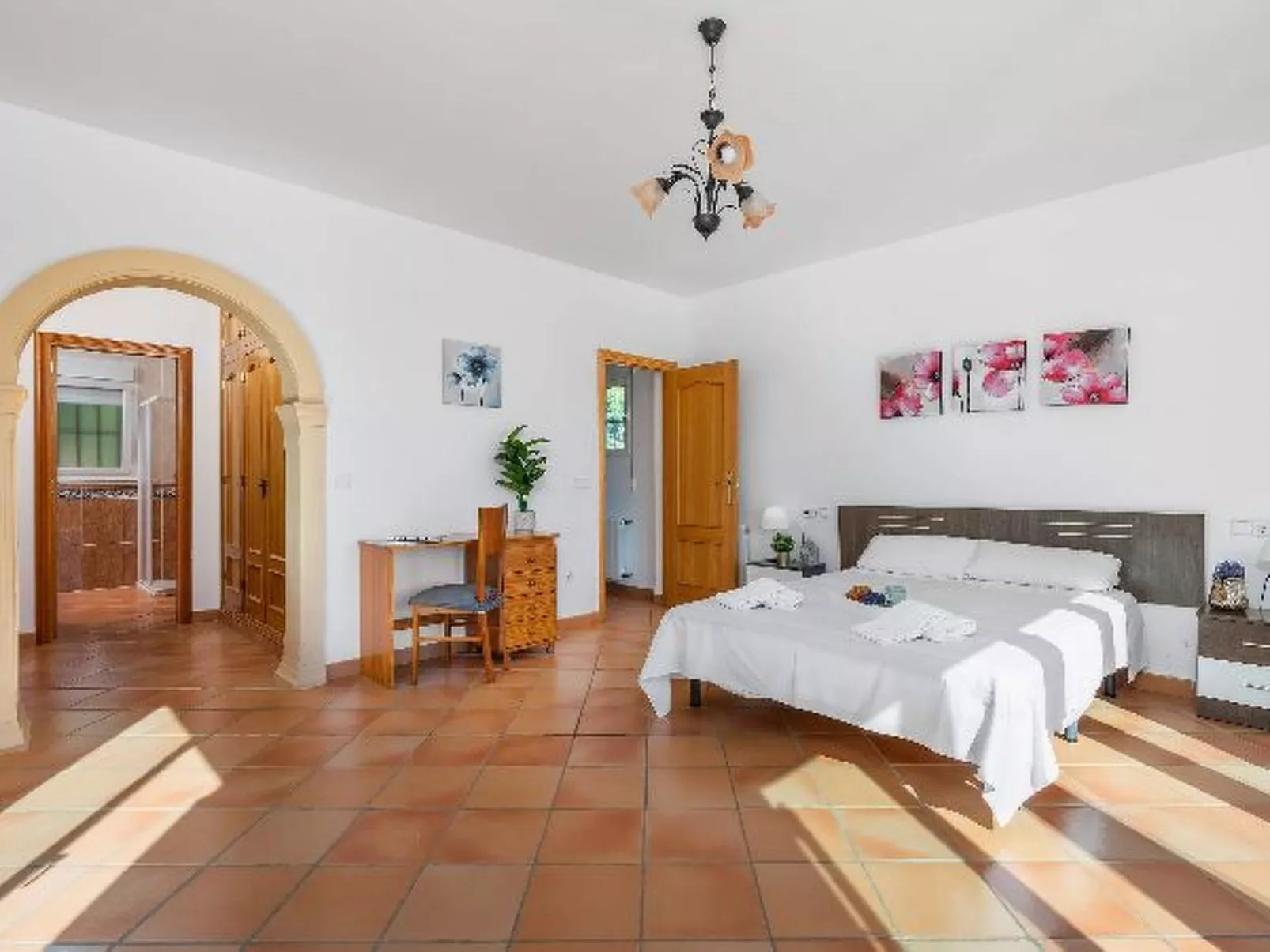 Villa Amanda - Plusholidays - Image-tags.info