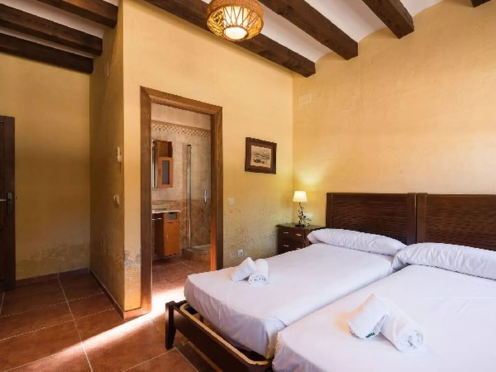 Villa Paraiso - PlusHolidays - Image-tags.info