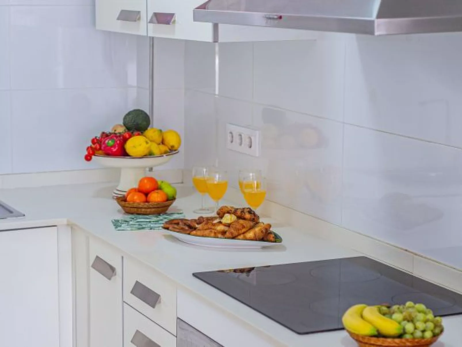 Villa Catrina - Plusholidays - Image-tags.info