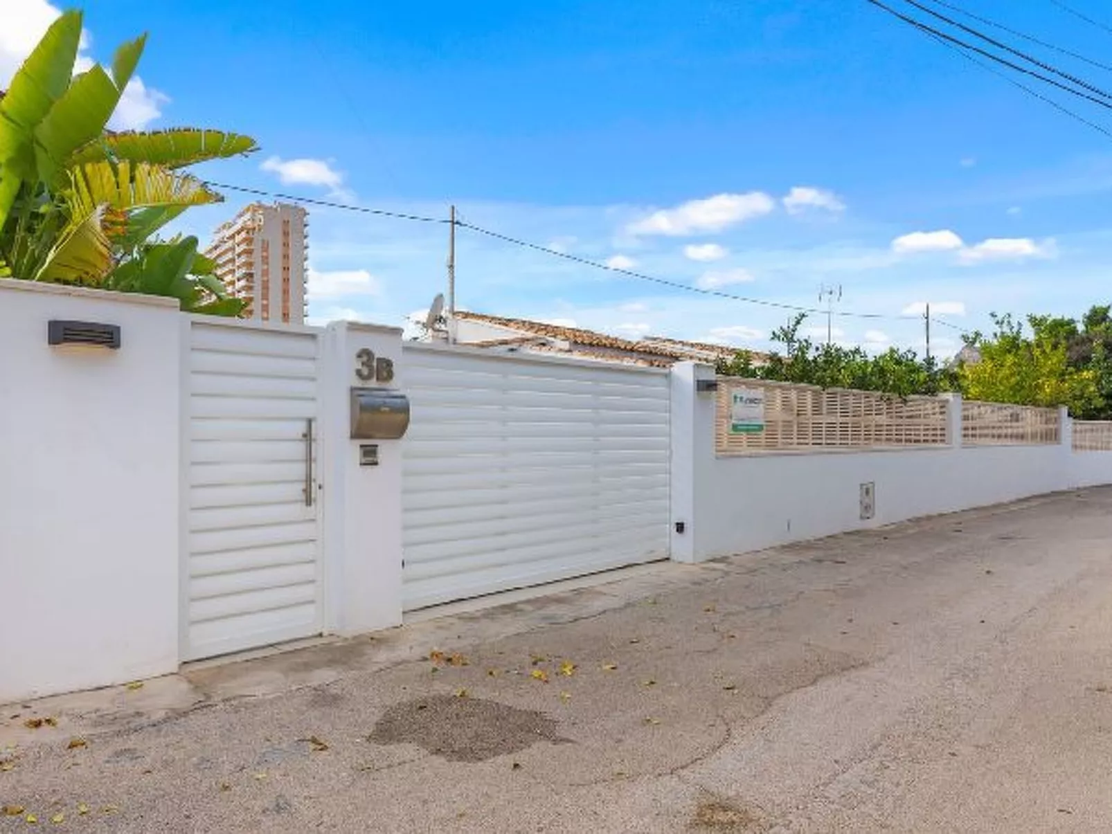 Villa Baobab - Plusholidays - Image-tags.info