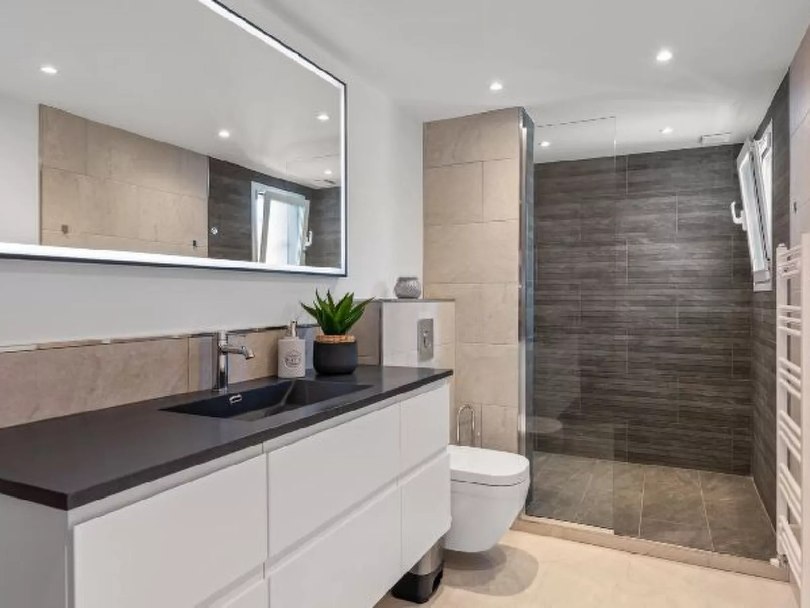 Villa Chaniris - Plusholidays - Image-tags.info