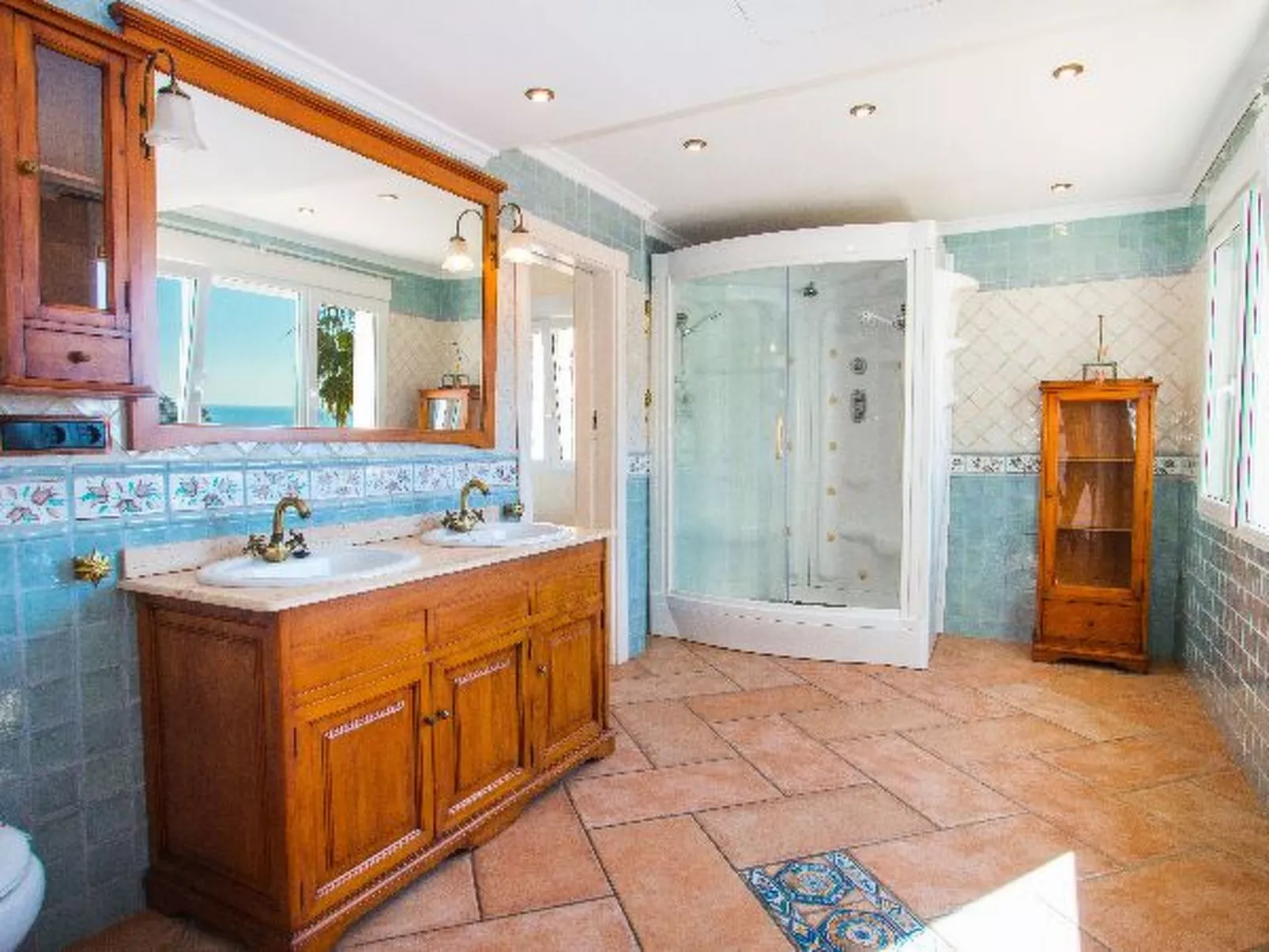 Villa Encanto - PlusHolidays - Image-tags.info