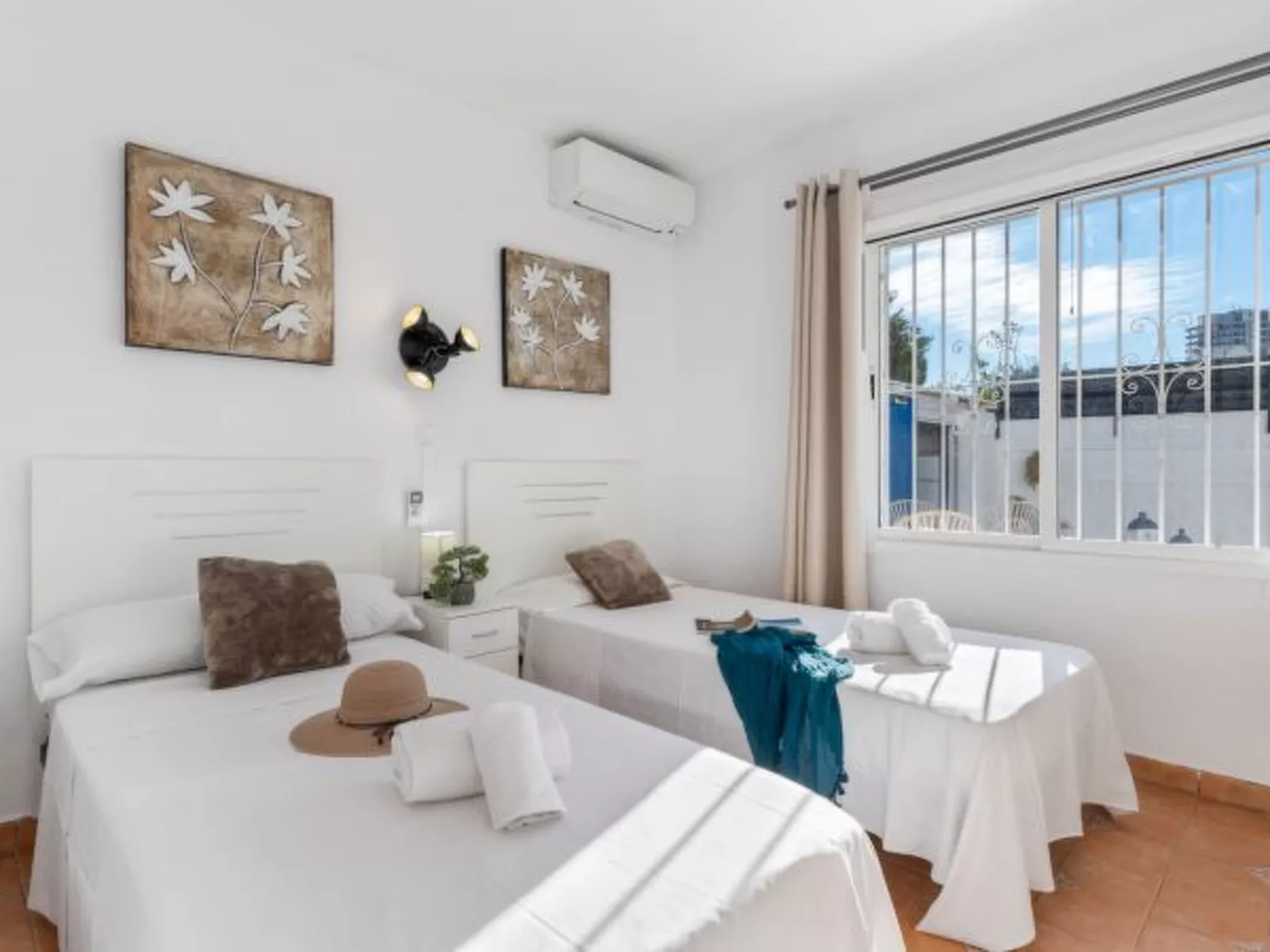 Villa Anais - Plus - Image-tags.info