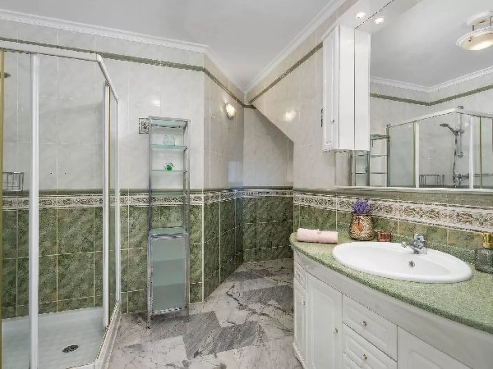 Villa Sabita - PlusHolidays - Image-tags.info