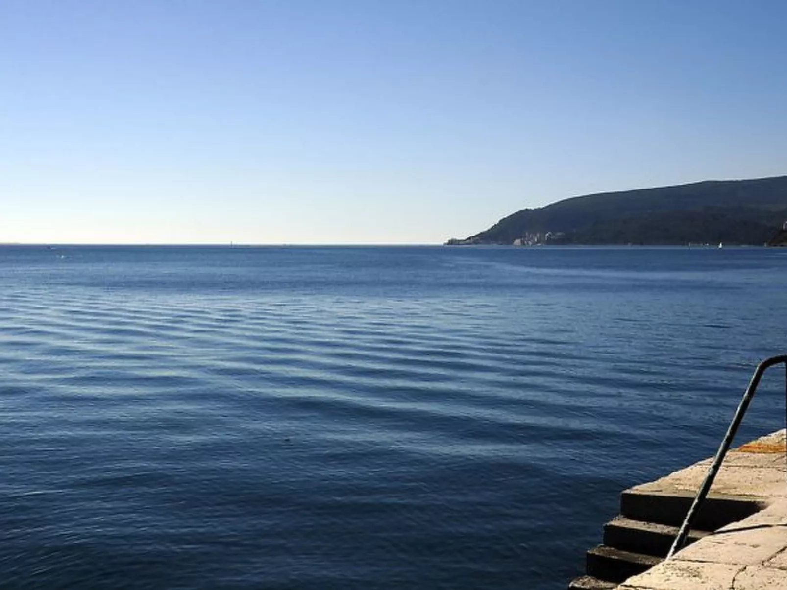 Sado Blue City&River Flats - Creiro - Buiten