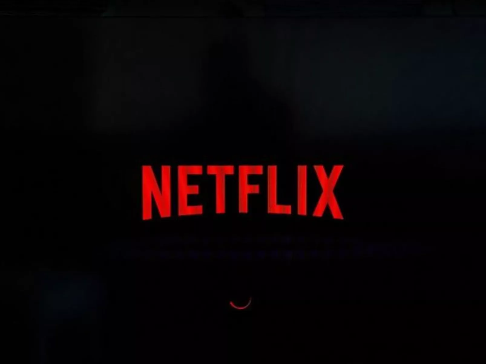 Desenzanoloft La Finestra sul Lago - Image-tags.info