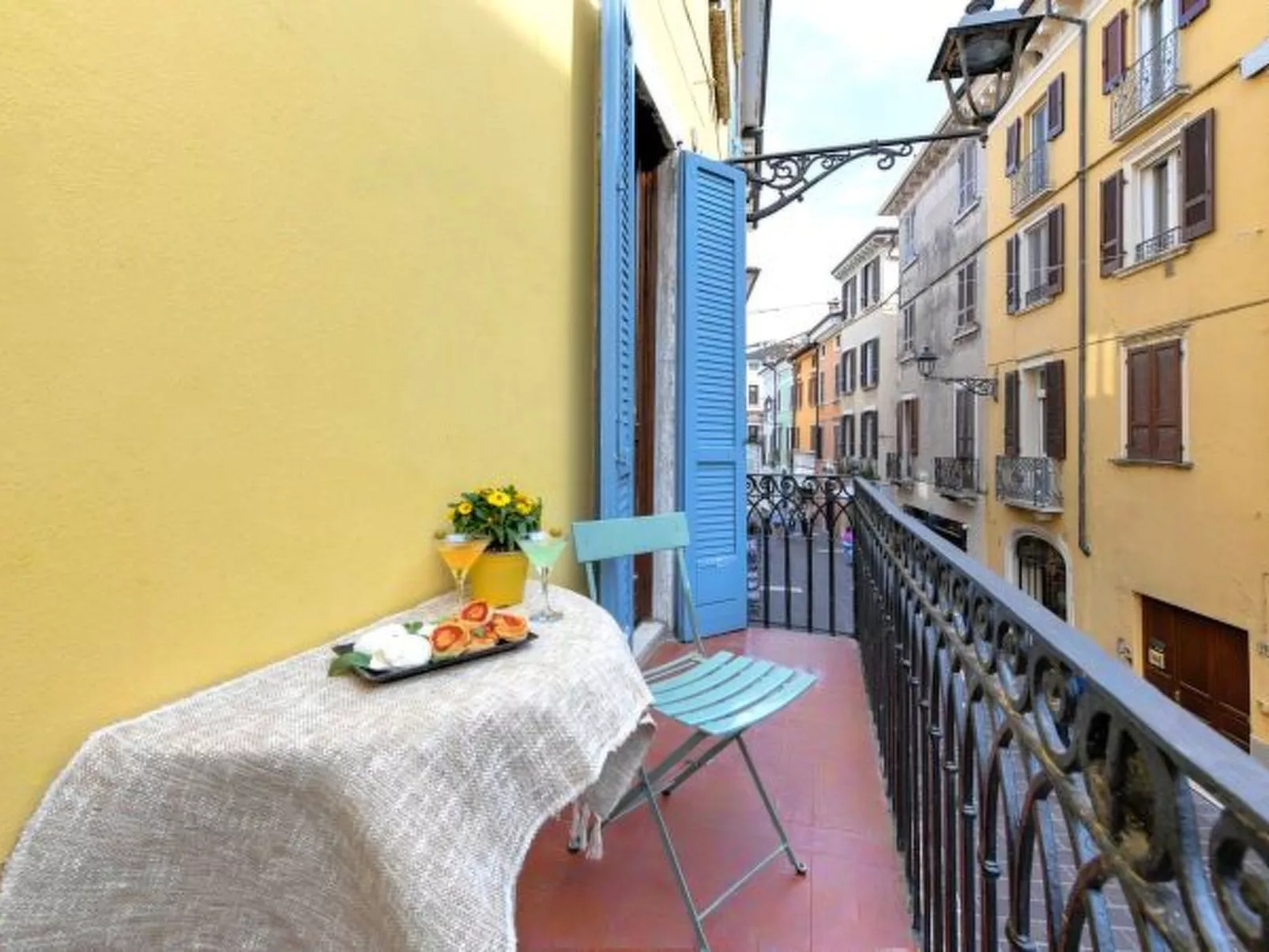 DesenzanoLoft Le Petit Bijou – Renovierung 2025 – Innenstadt - Image-tags.info