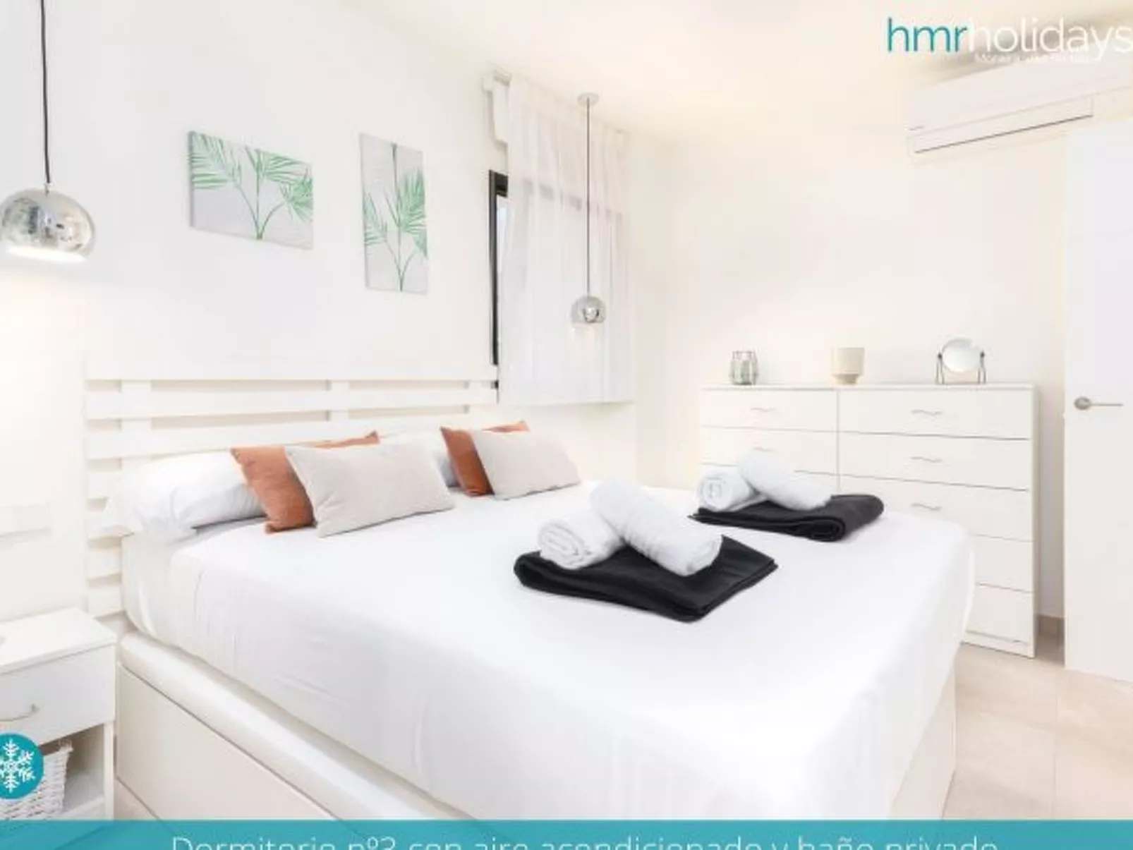 Villa Milana - Image-tags.info