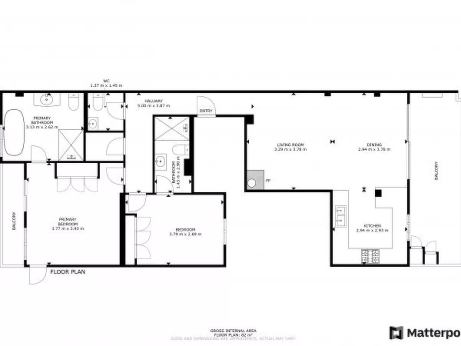 Penthouse Guatipiti - Image-tags.info