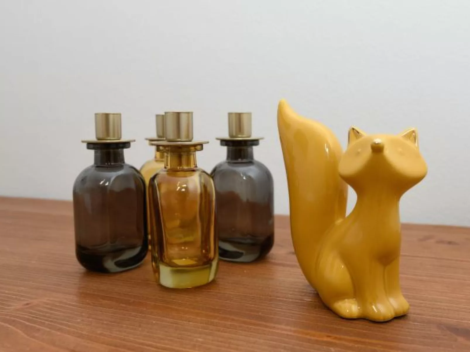 DesenzanoLoft Elegance - Image-tags.info