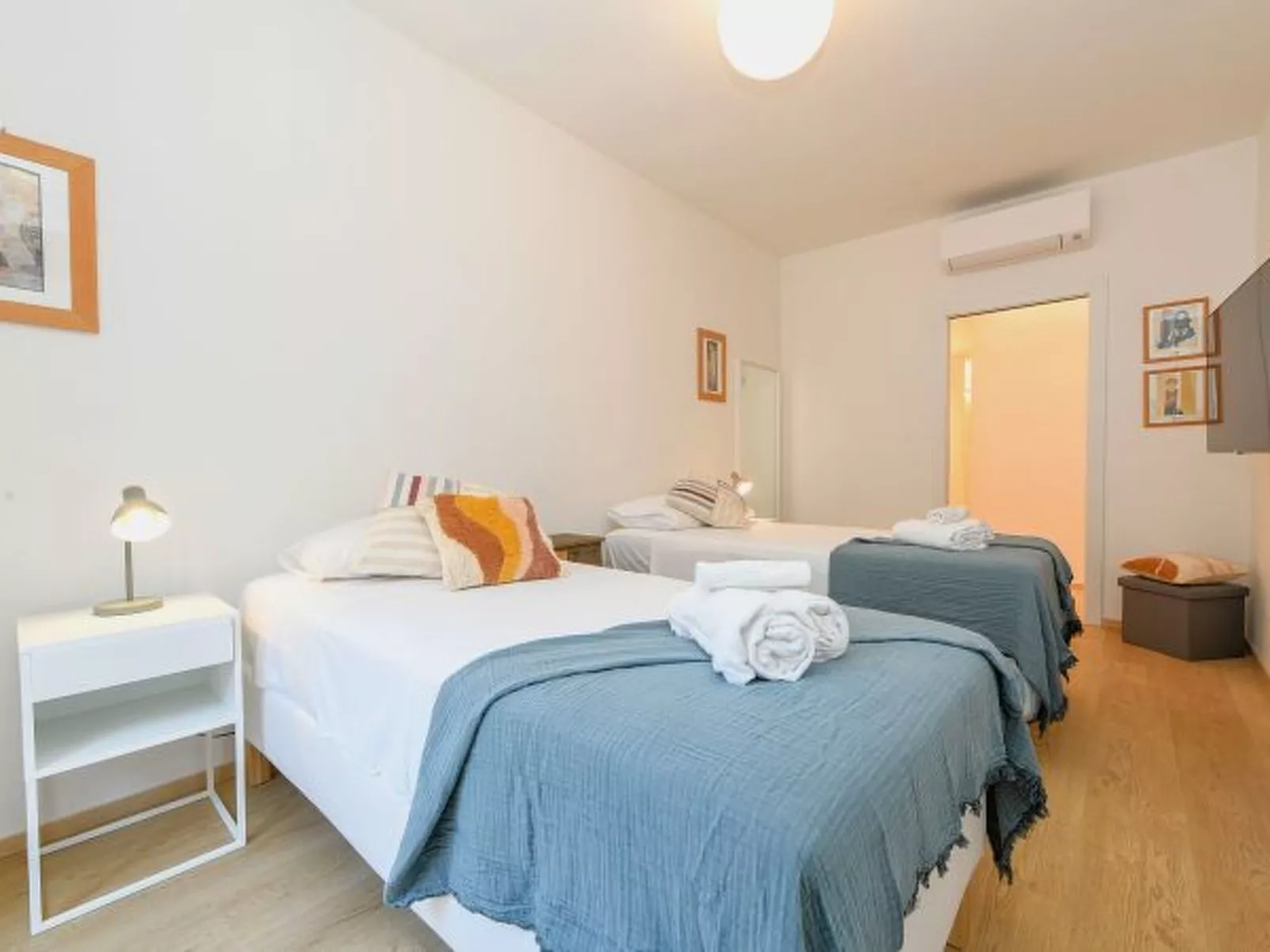 DesenzanoLoft - Der Riese vom See - Image-tags.info