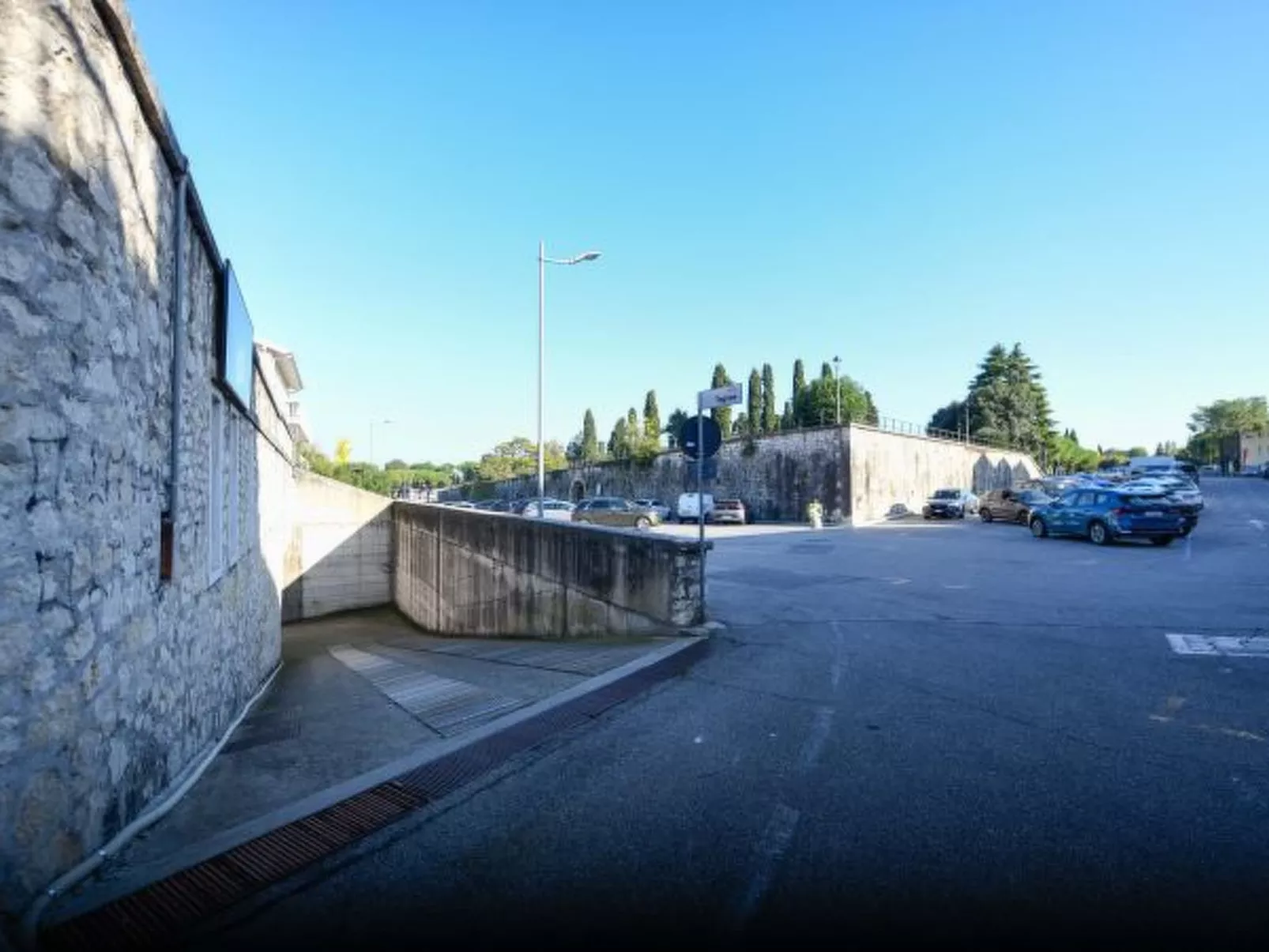 Desenzanoloft Lighthouse Apartment - Image-tags.info