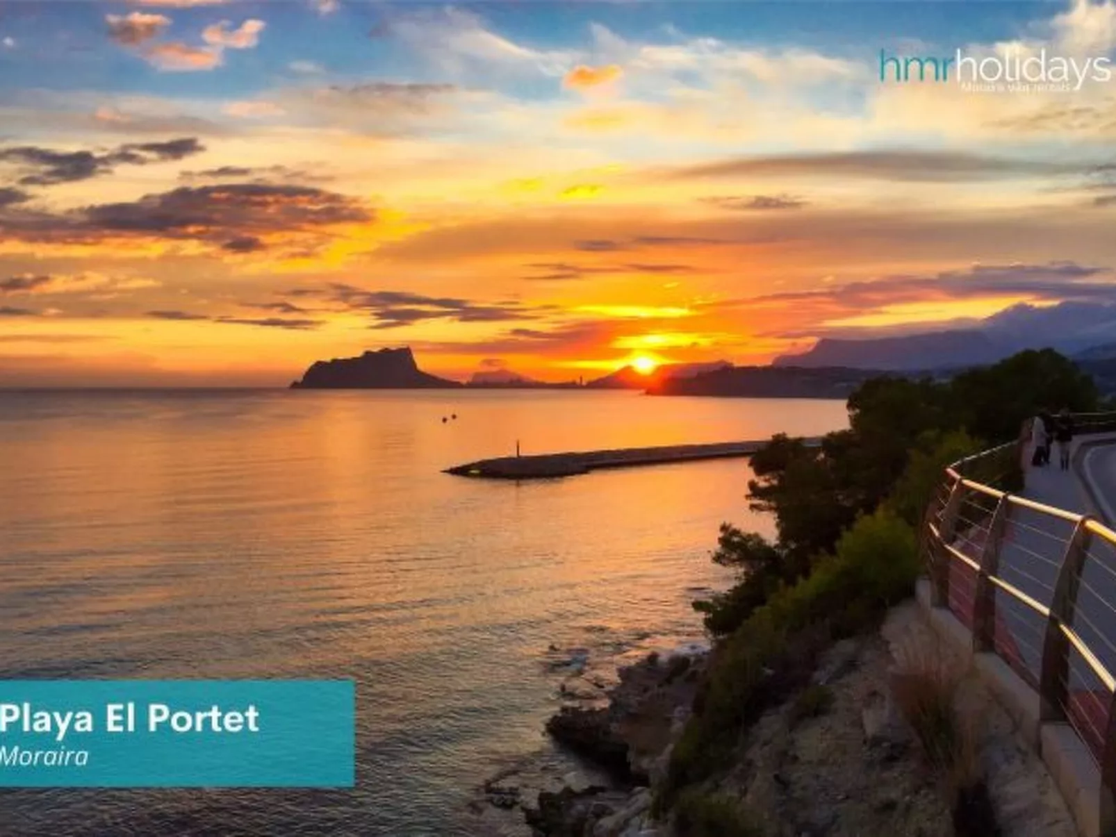 Villa Limoneros - Image-tags.info