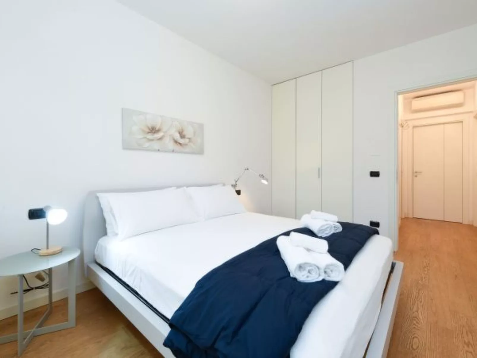 DesenzanoLoft La Rosa dei Venti Renoviert 2025 - Image-tags.info