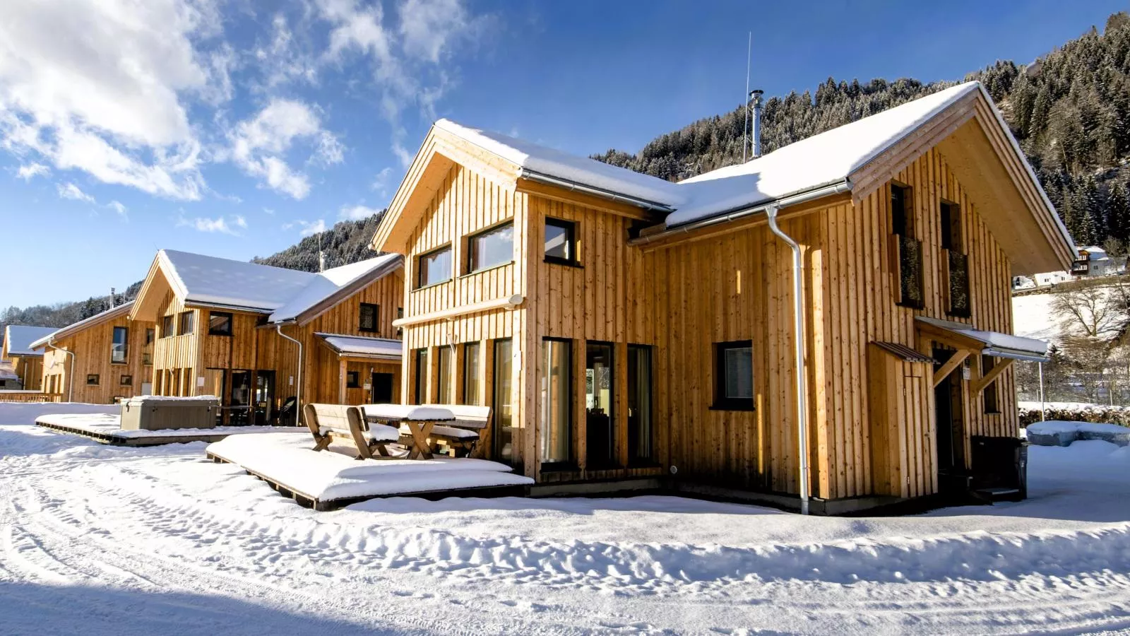 exteriorwinter