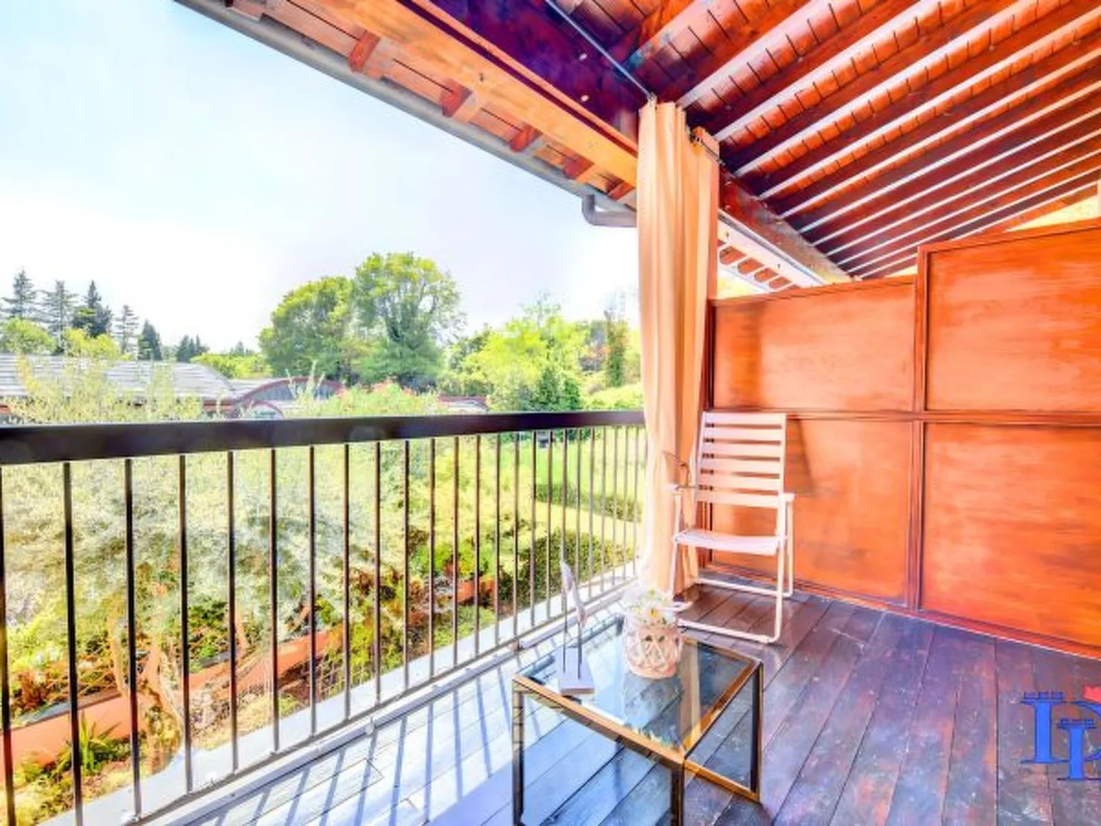 DesenzanoLoft Aurelia – Familienapartment mit Pool - Image-tags.info