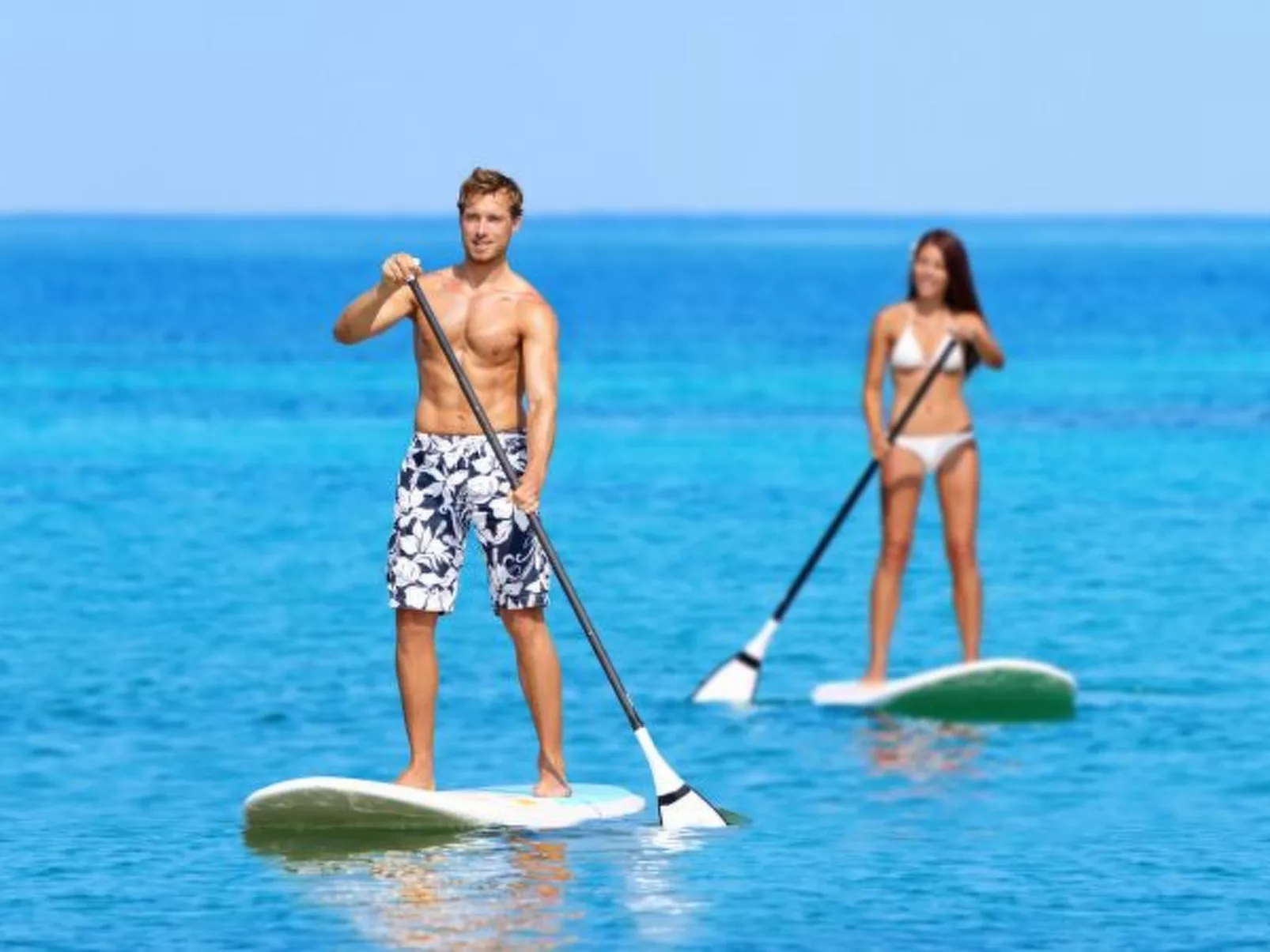 Casa Garbello - Image-tags.info