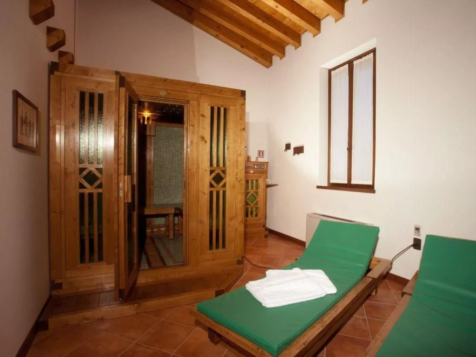 Ocra Familiensuite - Image-tags.info