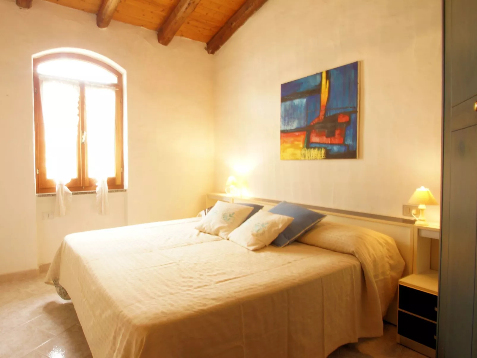 Sa Fiorida Milli - Image-tags.info