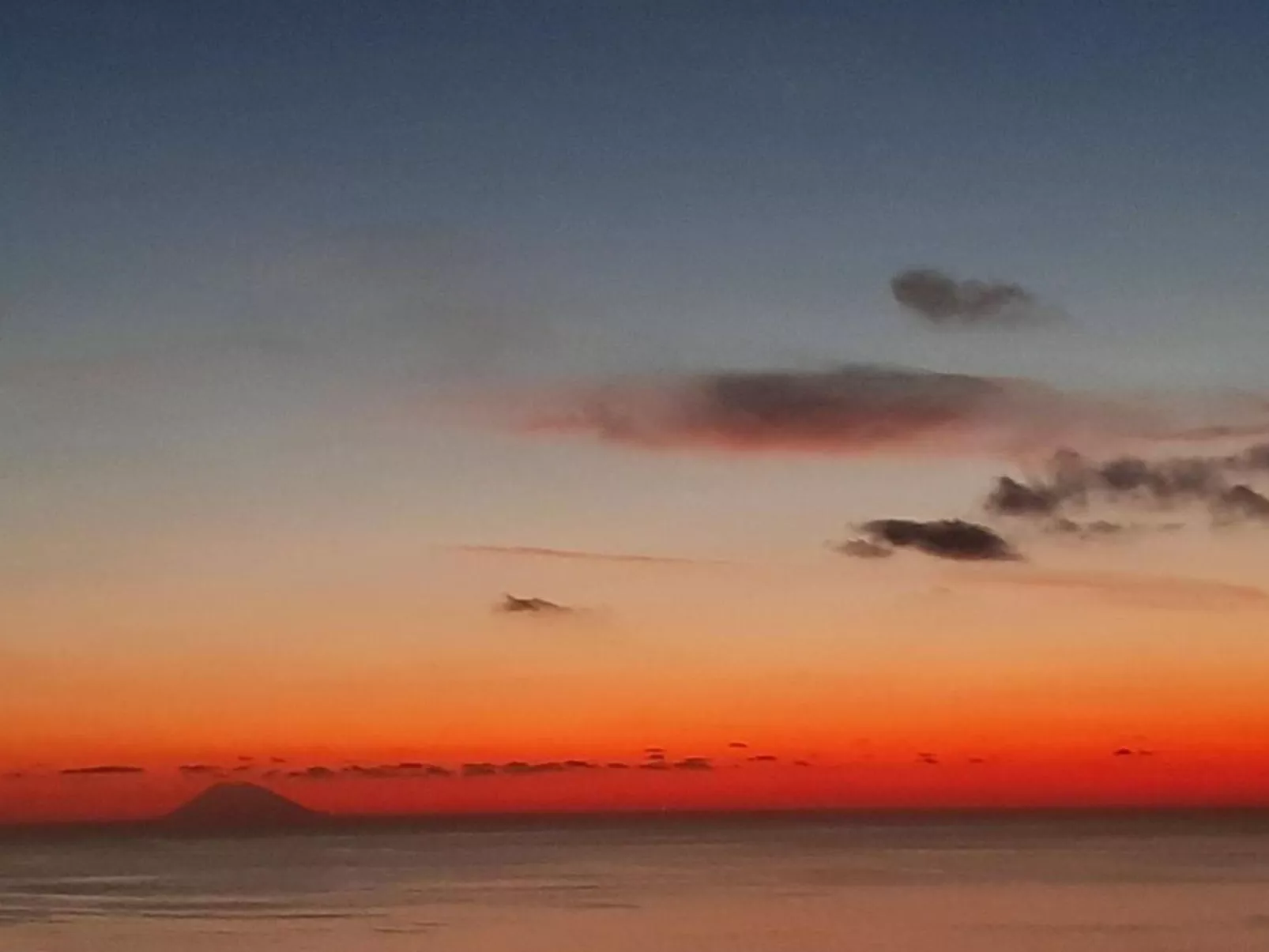 Villa Panorama Wohnung in privater Villa - Image-tags.info