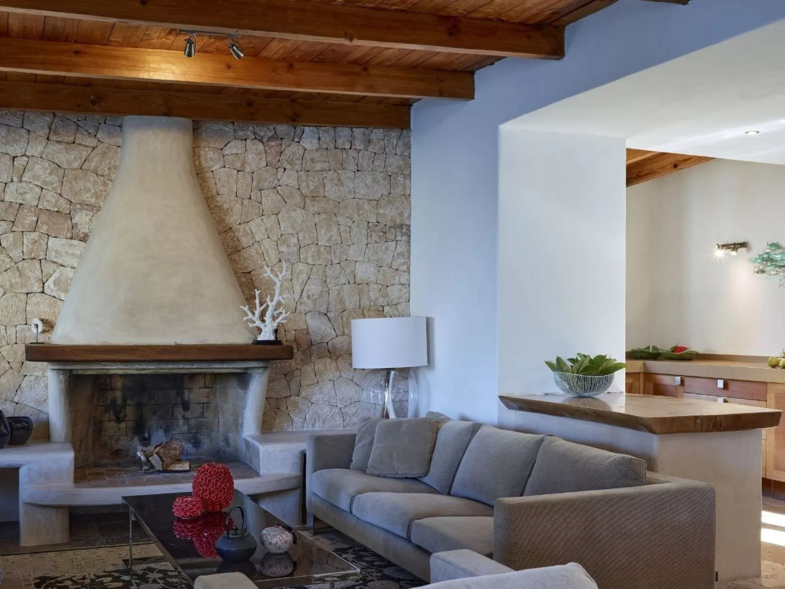 Can Managua - Image-tags.info