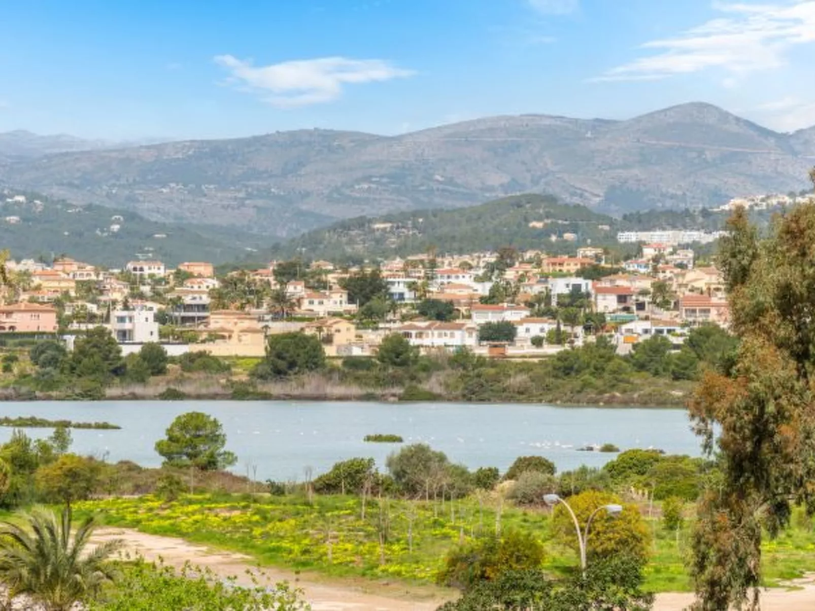 Apartment Zafiro - PlusHolidays - Image-tags.info