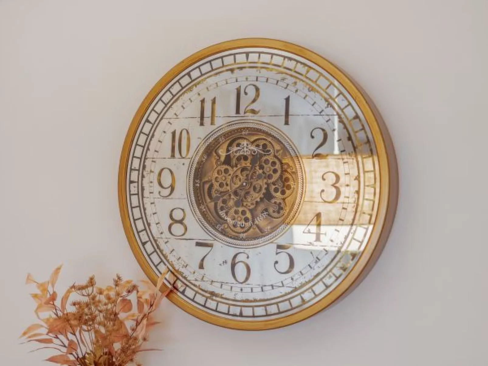 MATOSINHOS CENTER PREMIUM APARTMENT by VACATIONY - Binnen