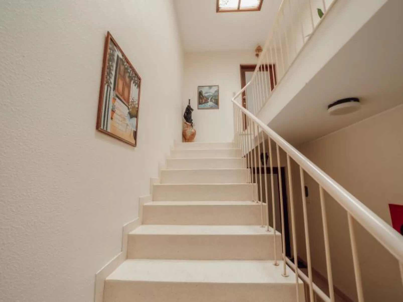 ESPINHO MODERN 3 BEDROOM APARTMENT by VACATIONY - Binnen