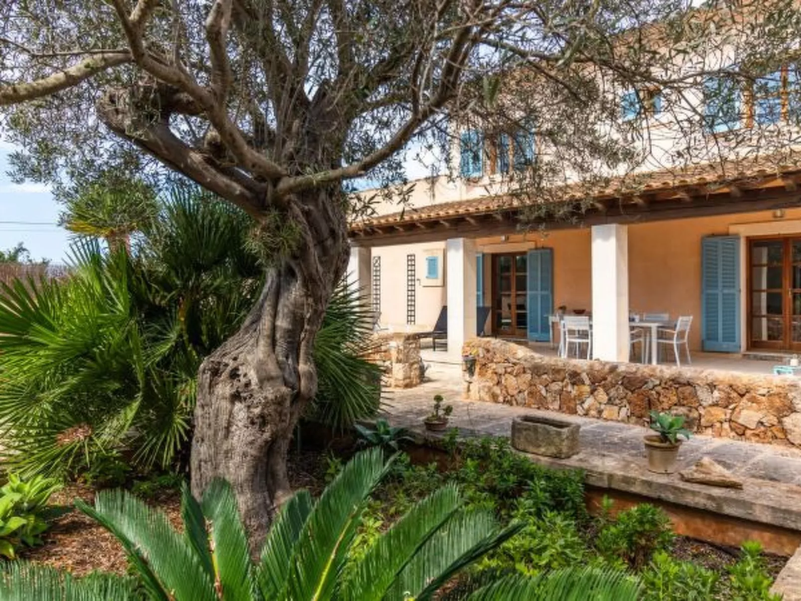 Sa Bassa - Image-tags.info