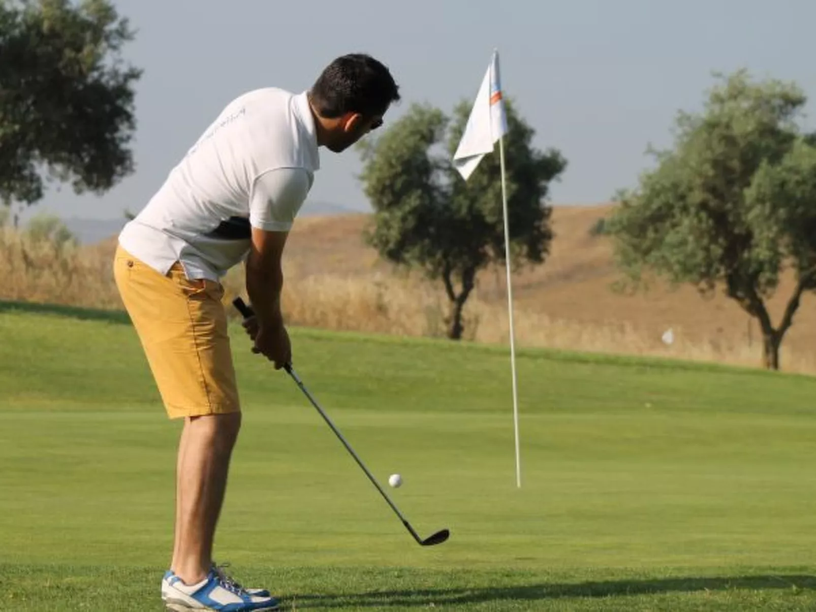 Casa Antigua - Image-tags.info