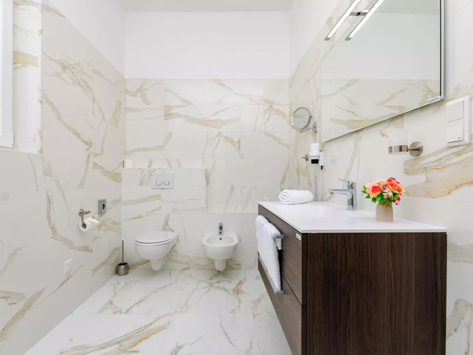 Villa Emilia Soba 101 / HR-10058-04 - Binnen