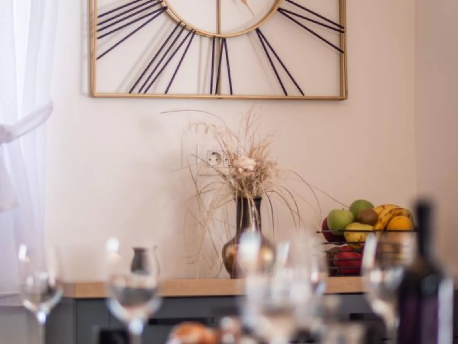 Villa Niko with heated pool - Image-tags.info