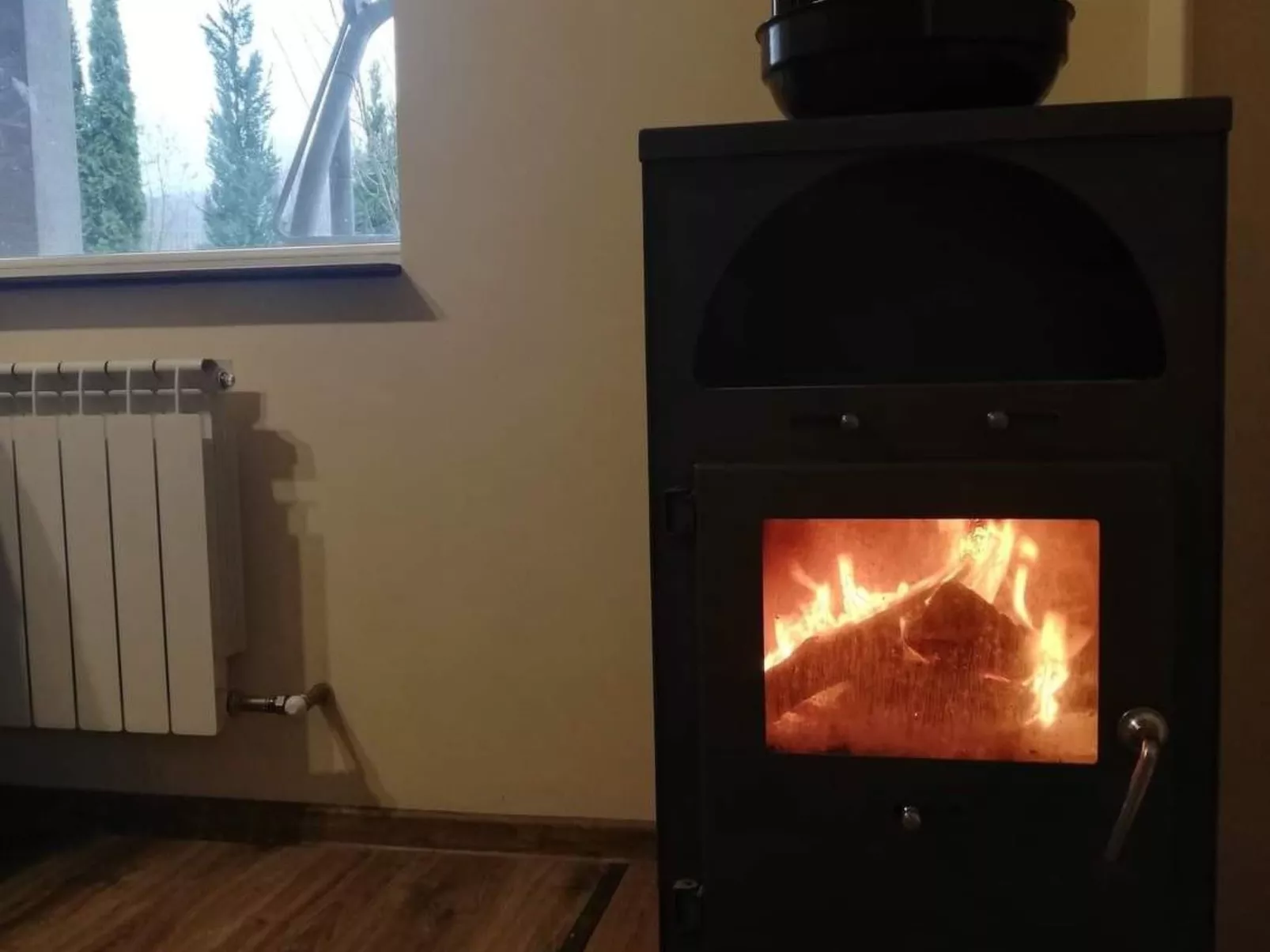 Vila Roberta Breaza Brasov - Image-tags.info