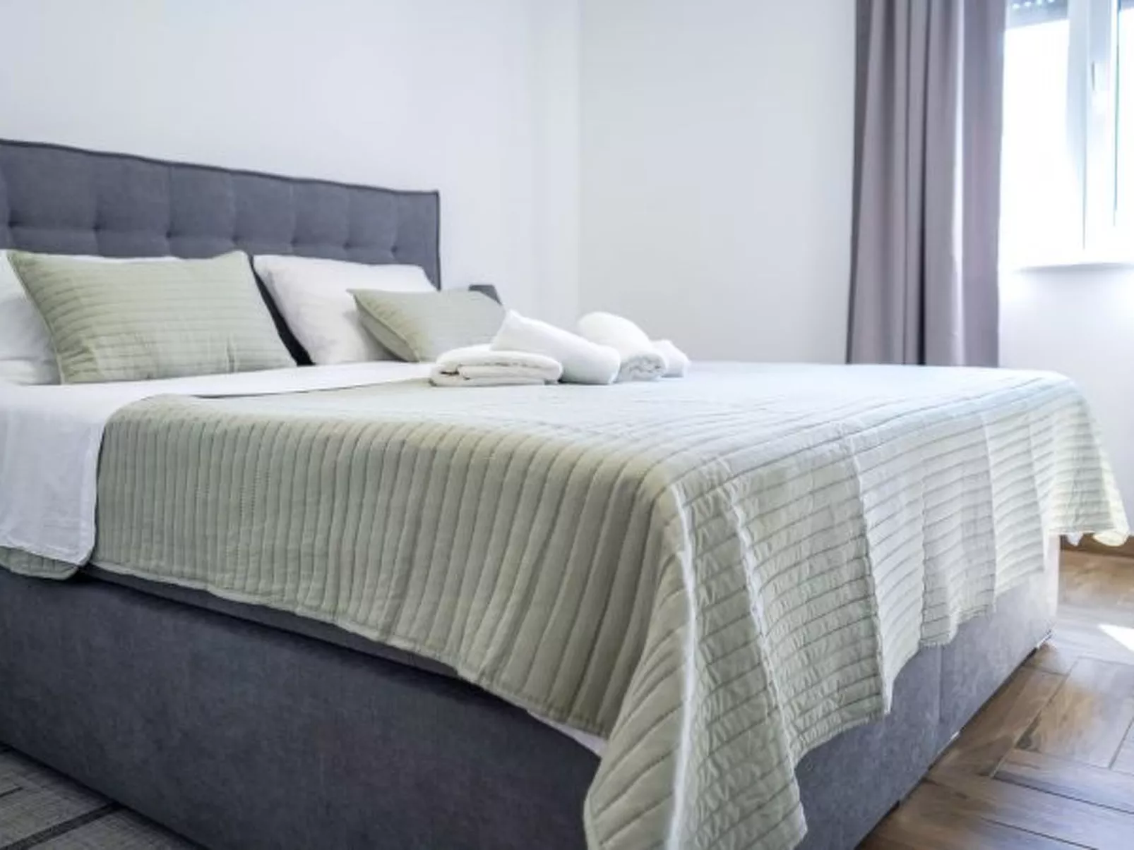 Holiday Home Olivarum with pool - Image-tags.info