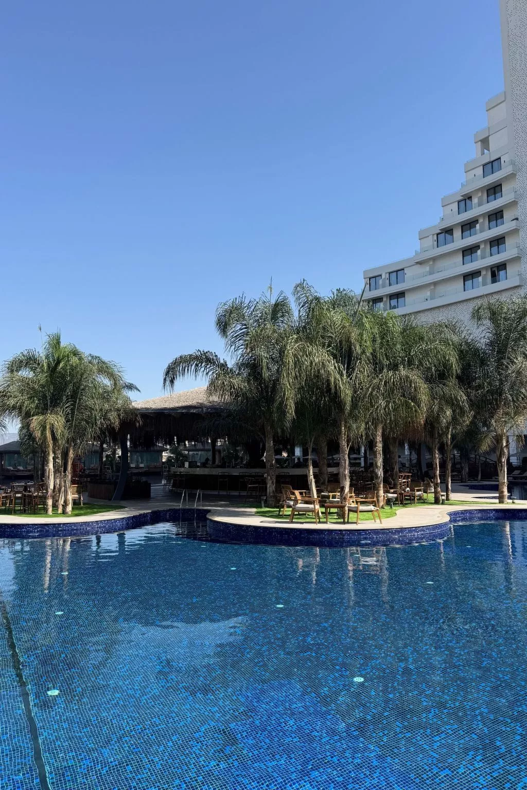 Grand Sapphire 777 - Image-tags.info