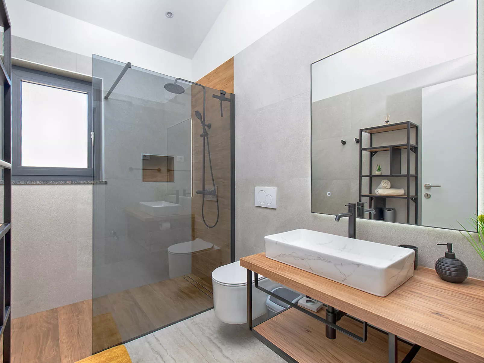 House 2406 - Image-tags.info