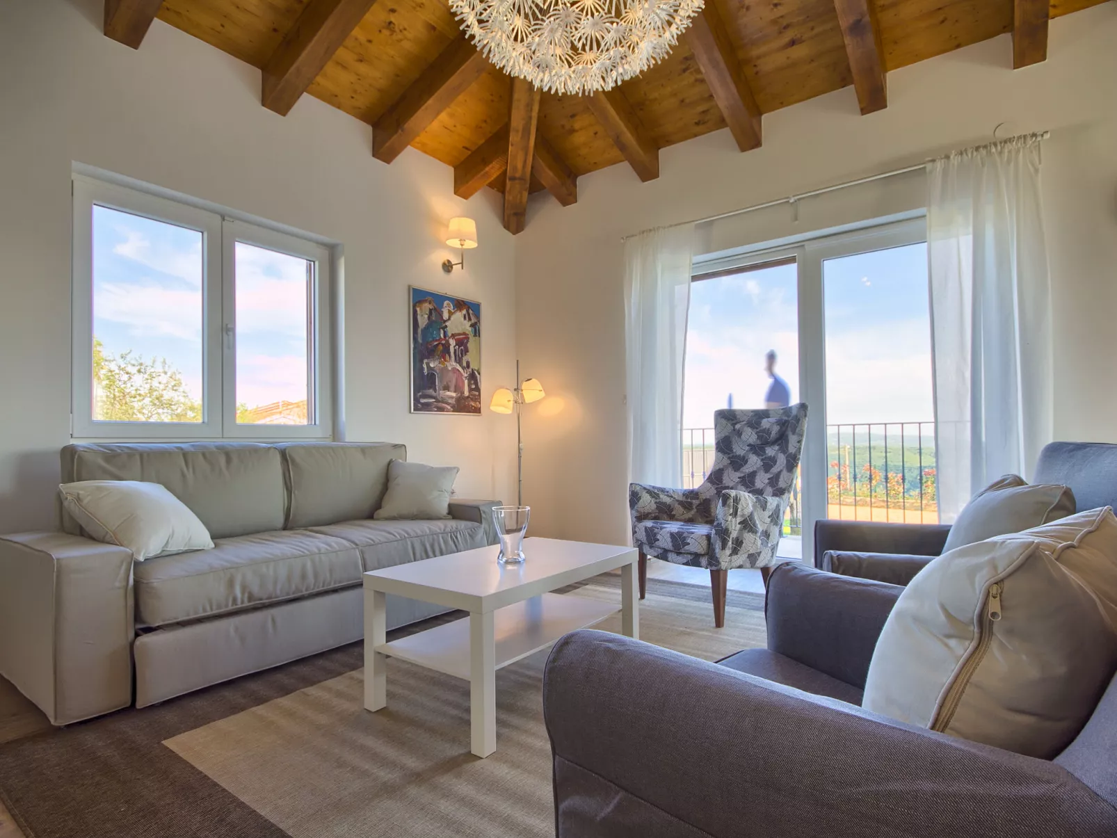 Villa Casa Leone - Image-tags.info