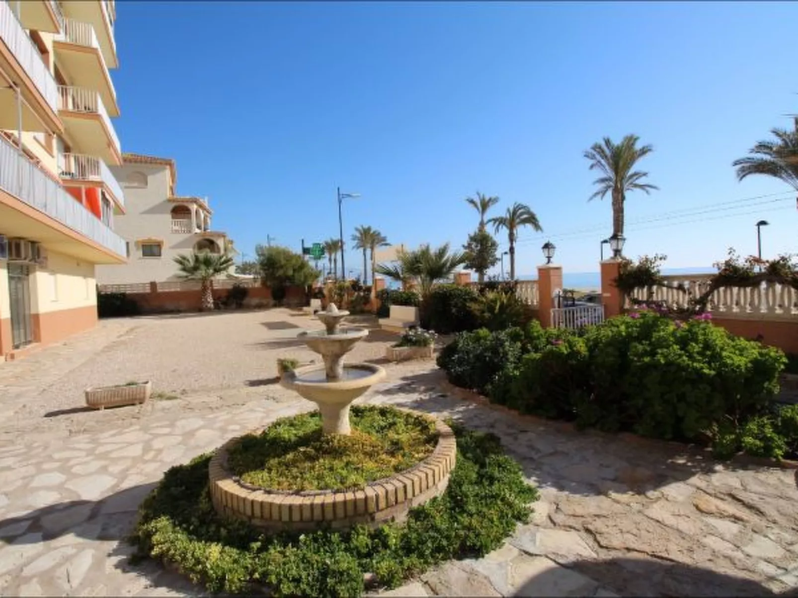 APARTAMENTO COSTA BLANCA - Image-tags.info