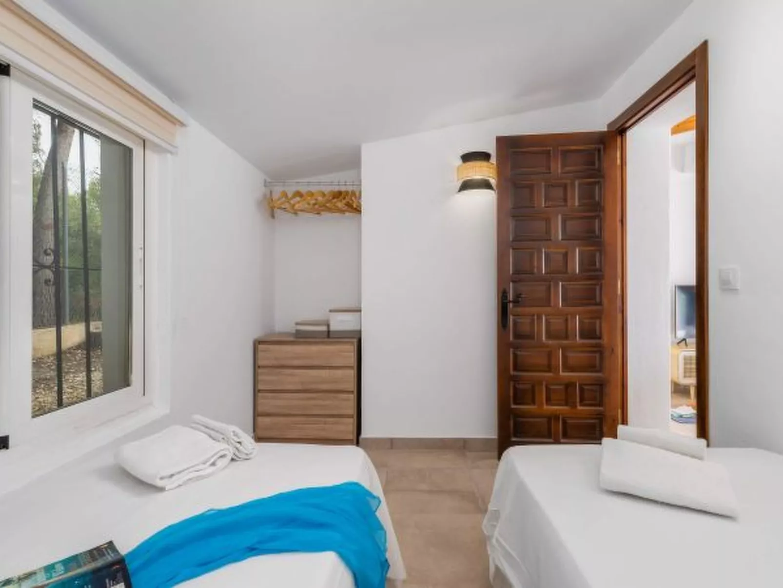 Villa Anna - Plusholidays - Image-tags.info