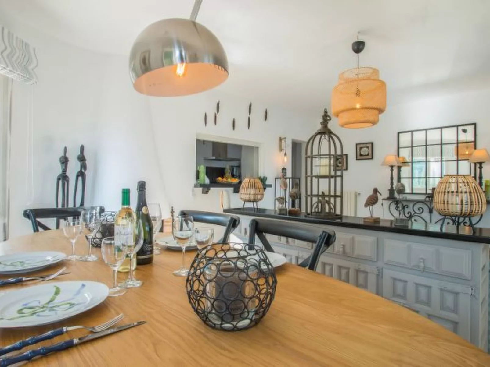 Villa Teranga - PlusHolidays - Image-tags.info