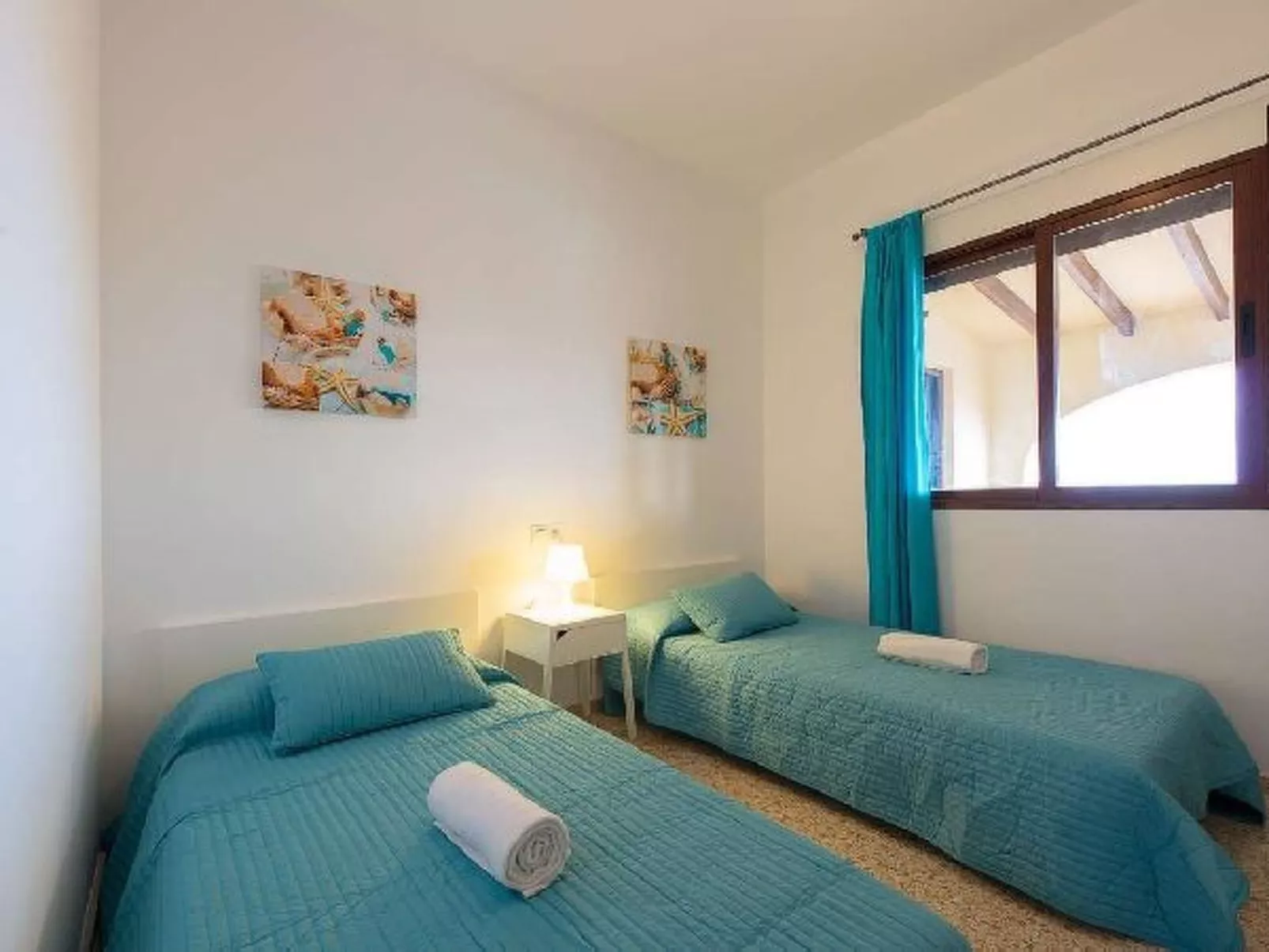 Villa Ambar - Plus - Image-tags.info