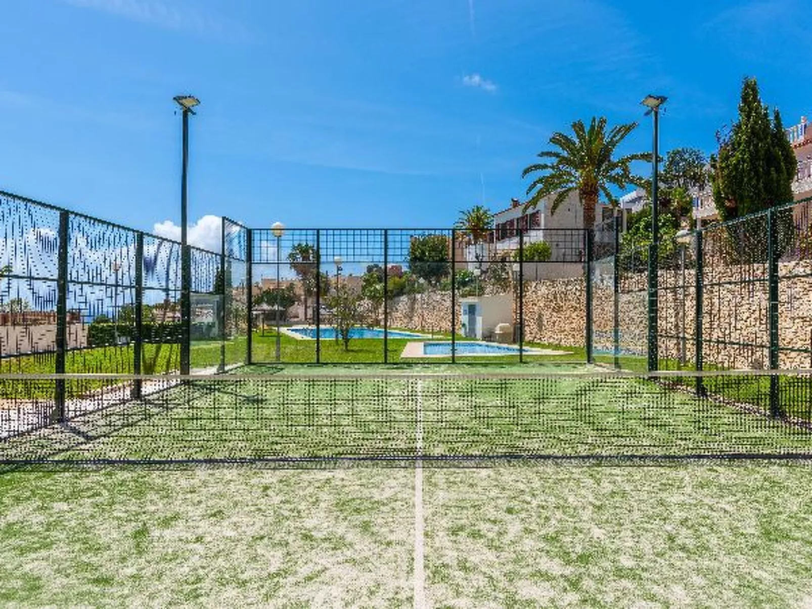 Apartment Happy -  PlusHolidays - Image-tags.info