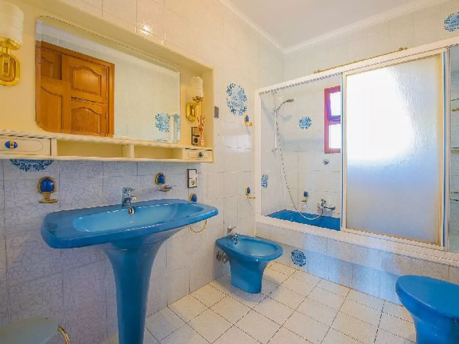 Villa Lina - Plusholidays - Image-tags.info