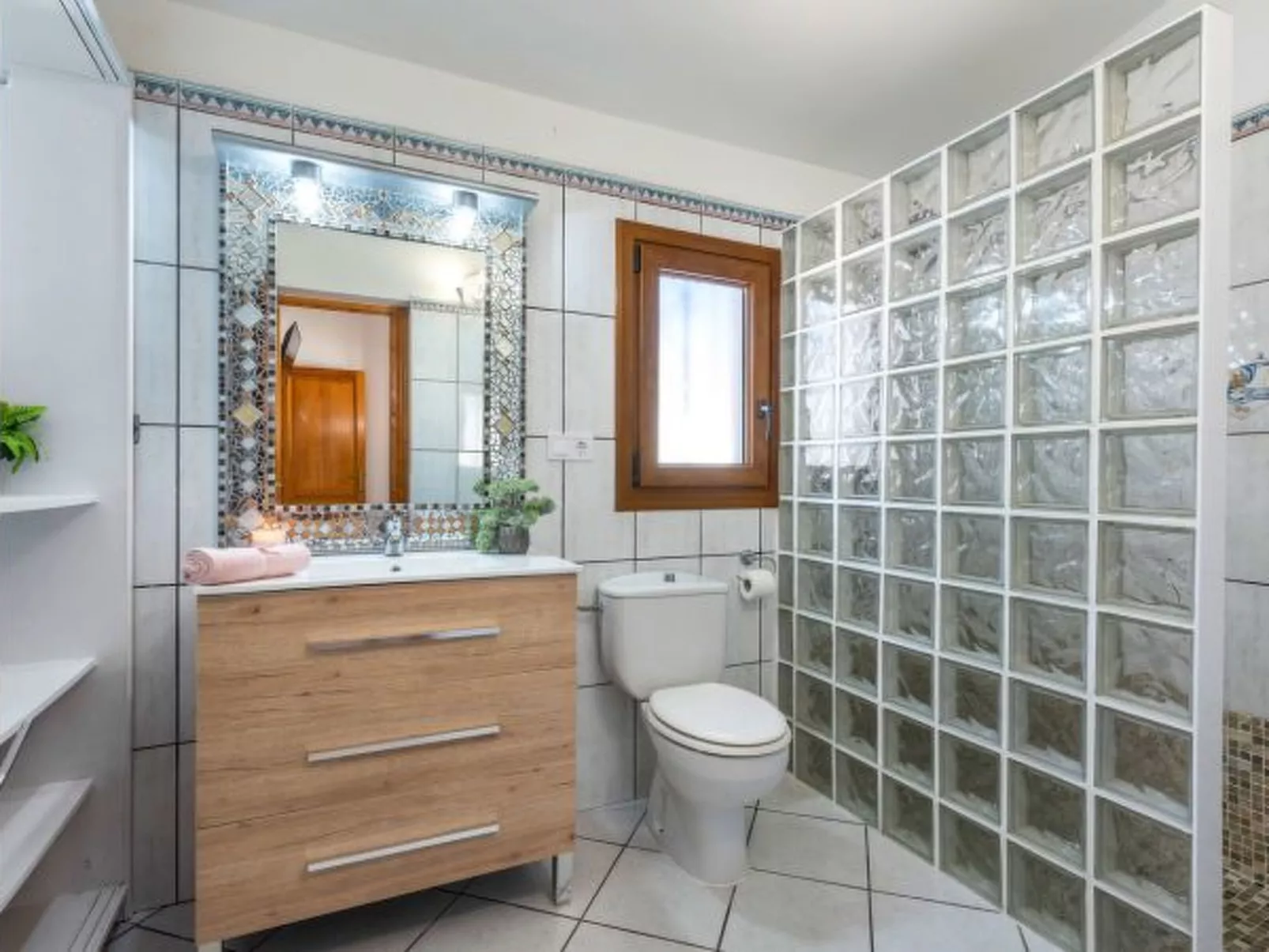 Villa Maeva - PlusHolidays - Image-tags.info