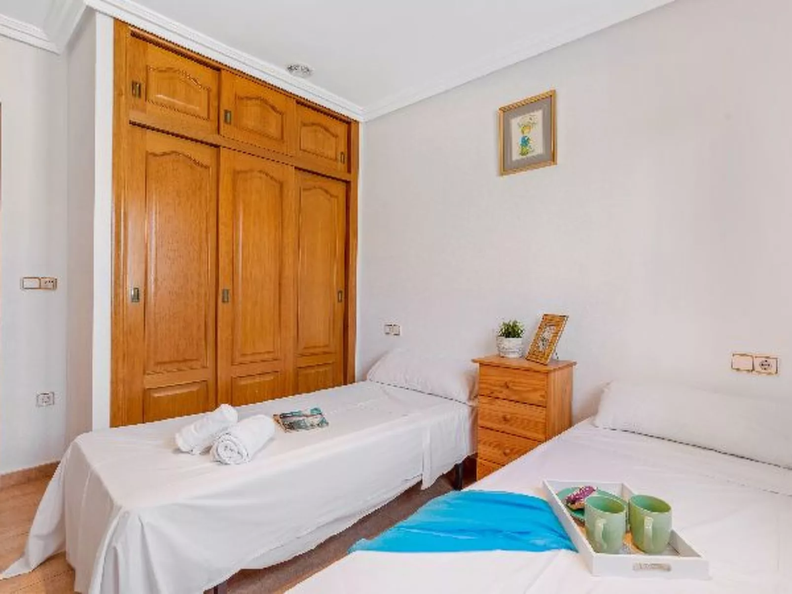 Villa Cruz - PlusHolidays - Image-tags.info